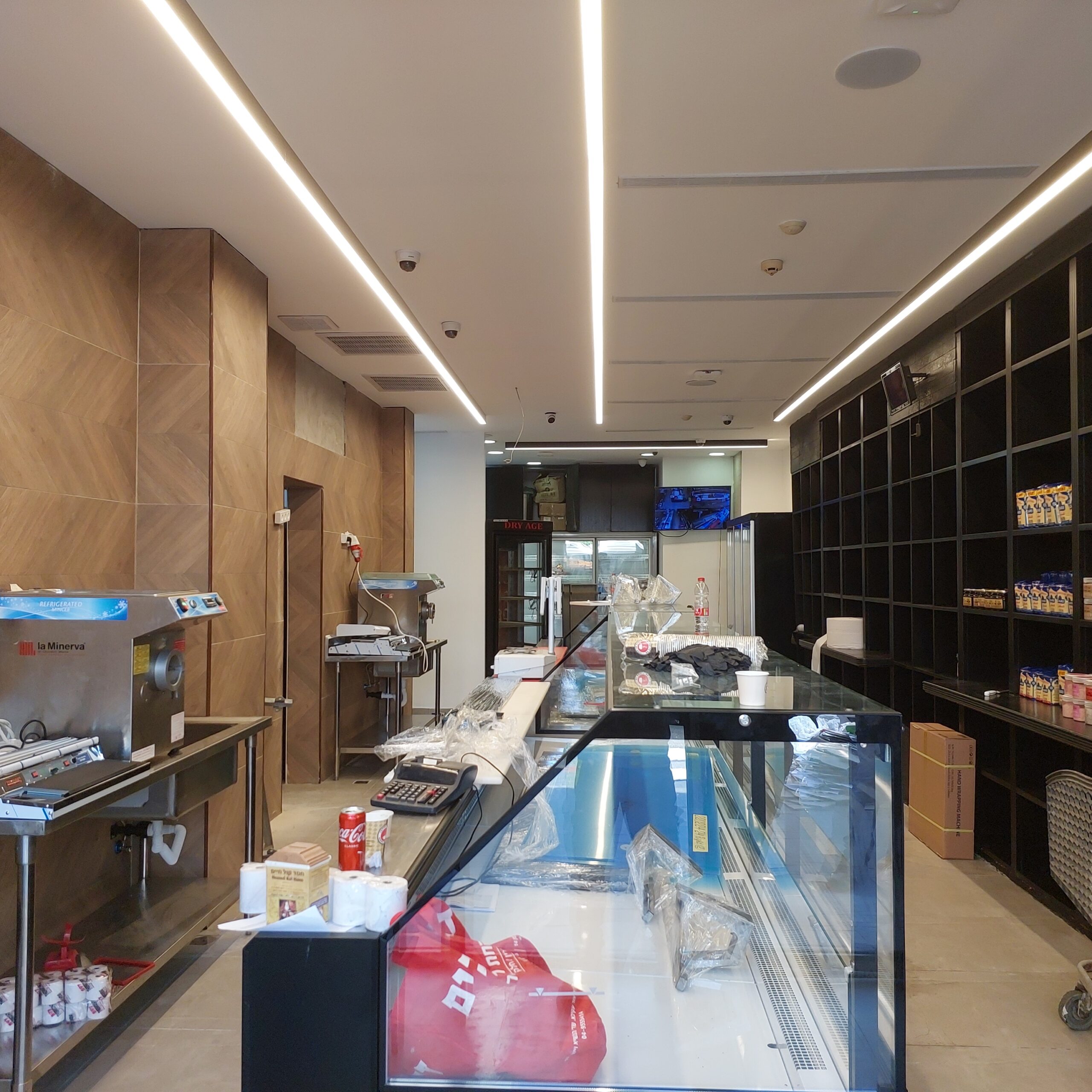 בינוי עסקים-קצבייה-הרצליה