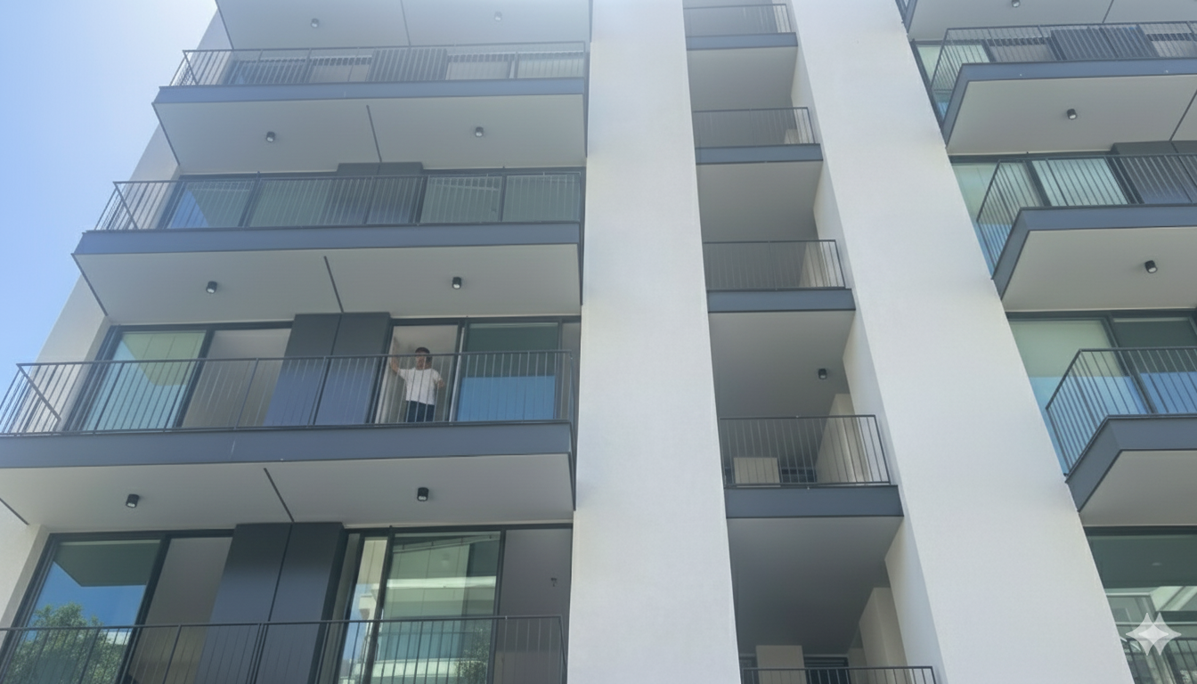 Gemini_Generated_Image_m40zexm40zexm40z