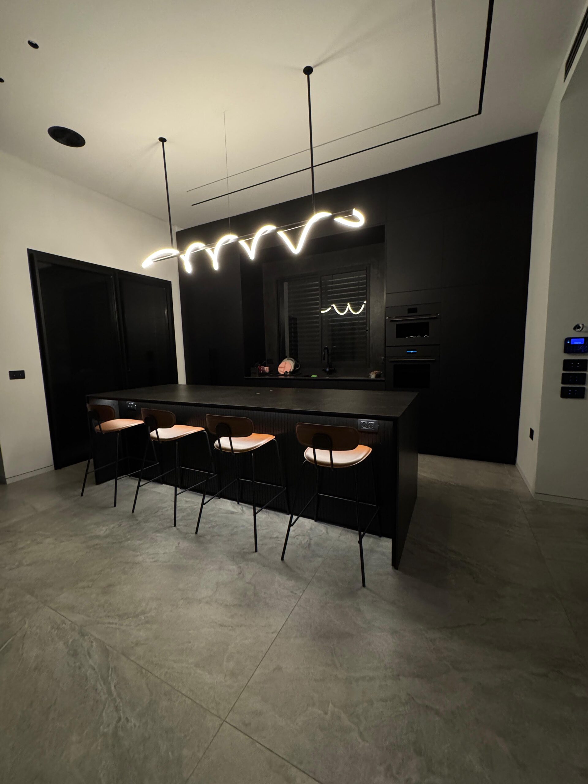 בנה ביתך-מושב מצליח